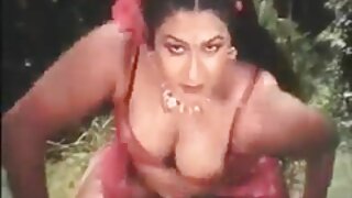 एशियाई वेब कैमरा मॉडल खुद सेक्सी मूवी फुल मूवी के साथ खेल रहा है