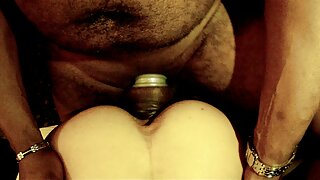 रोजा अंग्रेजी सेक्सी वीडियो फुल एचडी मूवी की चूत बनती है पीटने के लिए