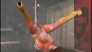 ब्रुनेट फुल मूवी वीडियो में सेक्सी साथ बड़ा टिट्स poses