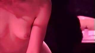 डर्टी टीन सेक्सी फिल्म सेक्सी फुल एचडी सकिंग कॉक
