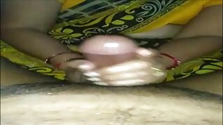 बड़ी गांड काले बाल वाली चाल सेक्सी हिंदी वीडियो फुल मूवी पर मुर्गा